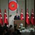 Son dakika… Erdoğan’dan deprem açıklaması! Son dakika… Erdoğan’dan deprem açıklaması!