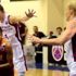 Galatasaray elendi! EuroCup'ta finalistler belli oldu