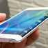 Galaxy Note Edge için güncelleme geldi