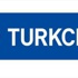 Turkcell'de yeni yapılanma Turkcell'de yeni yapılanma
