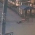 Kalsenin cesedi Adli Tıp’tan alındı Kalsenin cesedi Adli Tıp’tan alındı