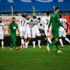 TFF 1. Lig: Adana Demirspor: 2 Akhisarspor: 0 TFF 1. Lig: Adana Demirspor: 2 Akhisarspor: 0
