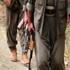 Şırnak'ta 8 PKK'lı teslim oldu