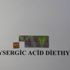 Adana’da ilk kez LSD emdirilmiş pul ele geçirildi