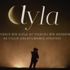 'Ayla'ya büyük ilgi