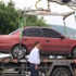 Cezaevi müdürü süikastinde flaş gelişme Cezaevi müdürü süikastinde flaş gelişme
