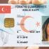 randevu.nvi.gov.tr: Yeni çipli kimlik ve ehliyet nasıl alınır? İşte yeni kimlik alma ücreti randevusu gerekli evraklar