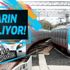 Ulaştırma ve Altyapı Bakanı Mehmet Cahit Turhan Marmaray ile ilgili yeni dönemi duyurdu! Yarın başlıyor! Ulaştırma ve Altyapı Bakanı Mehmet Cahit Turhan Marmaray ile ilgili yeni dönemi duyurdu! Yarın başlıyor!
