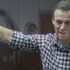 Rus doktorlar: Navalny'nin böbrekleri işlevsiz halde