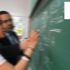 Eğitim-Sen'den Bakan'a 'yük' yanıtı ve vaka açıklaması Eğitim-Sen'den Bakan'a 'yük' yanıtı ve vaka açıklaması