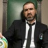 Cantona'ya göre en iyi Pastore Cantona'ya göre en iyi Pastore