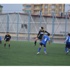 Kayseri U-14 Ligi