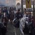 Diriliş Ertuğrul 139. yeni bölüm fragmanı yayına girdi mi? Ertuğrul ve Alıncak arasındaki gerilim büyüyor Diriliş Ertuğrul 139. yeni bölüm fragmanı yayına girdi mi? Ertuğrul ve Alıncak arasındaki gerilim büyüyor
