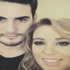 İbrahim Tatlıses bıyıklarını kesti İbrahim Tatlıses bıyıklarını kesti