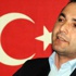 Halkın doktoru, Baykal'a fark attı