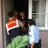 Silivri'nin Korkulu Rüyası Olan "Suç Makineleri" Yakalandı Silivri'nin Korkulu Rüyası Olan "Suç Makineleri" Yakalandı
