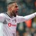 Sergen Yalçın Boateng'den çok memnun