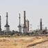 Irak'tan Kerkük petrolü açıklaması