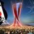 UEFA Avrupa Ligi kuraları çekildi... Beşiktaş, Club Brugge ile eşleşti UEFA Avrupa Ligi kuraları çekildi... Beşiktaş, Club Brugge ile eşleşti