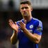 Galatasaray, Gary Cahill transferi için Drogba'yı devreye soktu