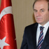 İçişleri Bakanı'ndan saldırı açıklaması