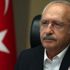 PM’de Berberoğlu’nun hak ihlali kararını uygulamayan mahkeme kararı tartışıldı