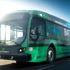 Bu elektrikli otobüs dünya rekoru kırdı! Bu elektrikli otobüs dünya rekoru kırdı!