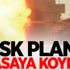 TSK planı masaya koydu!