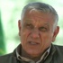 Daily Telegraph: PKK, Türkiye'yle çatışmaları durdurmak için ABD ile gizlice görüşüyor