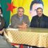 ABD ve Avrupa, teröre destek veren HDP'ye karşı açılan kapatma davasından rahatsız oldu ABD ve Avrupa, teröre destek veren HDP'ye karşı açılan kapatma davasından rahatsız oldu