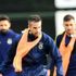 Van Persie Feyenoord'a