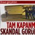 Son dakika: MHP Genel Başkanı Devlet Bahçeli'den flaş yeni anayasa açıklaması: Çalışmalar tamam! Son dakika: MHP Genel Başkanı Devlet Bahçeli'den flaş yeni anayasa açıklaması: Çalışmalar tamam!