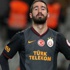Galatasaray'da şok ayrılık