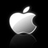 Apple'a şok ceza Apple'a şok ceza