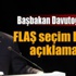 Başbakan Davutoğlu TGRT Haber'de - CANLI YAYIN Başbakan Davutoğlu TGRT Haber'de - CANLI YAYIN