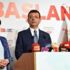 İşte CHP’nin İstanbul seçim stratejisi İşte CHP’nin İstanbul seçim stratejisi