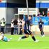 Medipol Başakşehir hazırlık maçında 1860 Münih ile 0-0 berabere kaldı