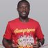Göztepe Traore'yi kadrosuna kattı