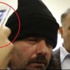 İşsizlere büyük müjde!