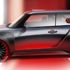 MINI'nin sevilen spor otomobili JCW GP geri dönüyor