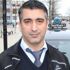 İsveç'te kredi kartını müşterisine veren Türk taksici ''kahraman'' oldu