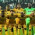 Yeni Malatyaspor da 10 futbolcunun sözleşmesi sona ... Yeni Malatyaspor da 10 futbolcunun sözleşmesi sona ...