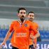 Kanarya İrfan Can transferinde devreye girdi! Büyük savaşın fitilini ateşledi