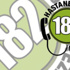 MHRS 182—Hastane Randevu Üyelik ve Randevu alma MHRS 182—Hastane Randevu Üyelik ve Randevu alma