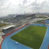 G.Saray'ın rakibi Astana, harıl harıl çalışıyor