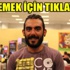 Paraşütçünün inanılmaz ölümü Paraşütçünün inanılmaz ölümü