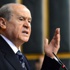 Bahçeli: Kılıçdaroğlu boş konuşuyor Bahçeli: Kılıçdaroğlu boş konuşuyor