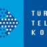 Türk Telekom’dan abonelerine tuhaf mesaj Türk Telekom’dan abonelerine tuhaf mesaj
