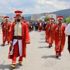 Uluslararası Dede Korkut Kültür ve Sanat Şöleni coşkusu Uluslararası Dede Korkut Kültür ve Sanat Şöleni coşkusu