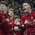Liverpool, Federasyon Kupası'nda 5. tura çıktı
